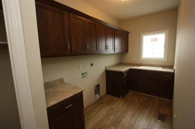 11835 Halter Road Grabill, IN 46741 - Photo 10 of 15