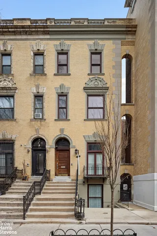 a bathroom with a sink a toilet and a bathtub