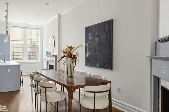 a view of a storage & utility room