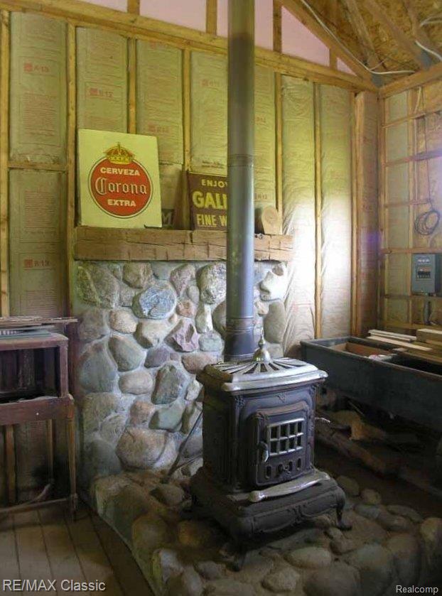 19490 29 Mile Road Ray, MI 48096 - Photo 5 of 25 29 Mile Rd 020
