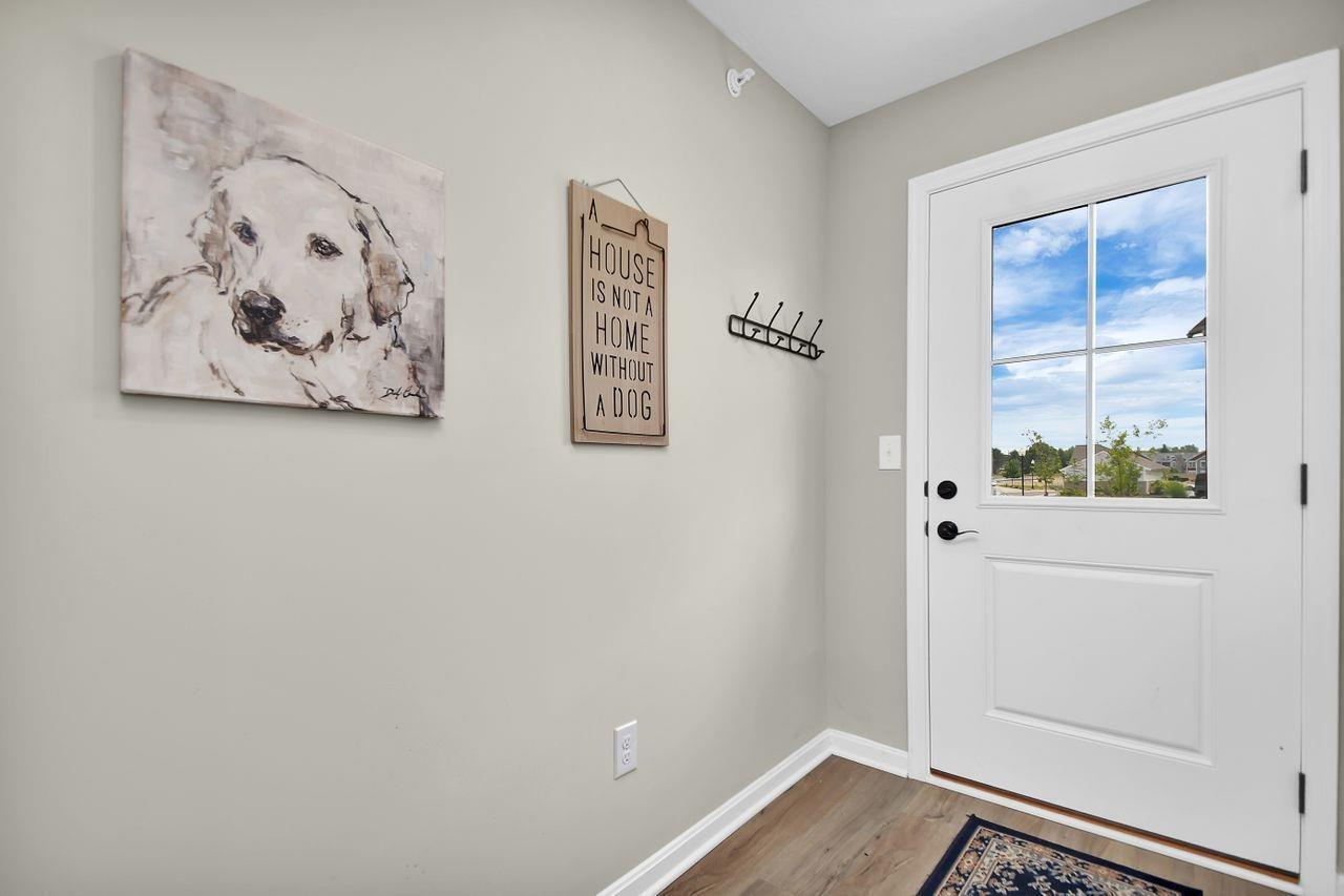 111 Old Pond Road Springboro, OH 45066 - Photo 4 of 35