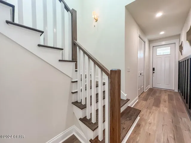 $1,298,000 | 110 Seagrass Circle, Port St. Joe, FL 32456