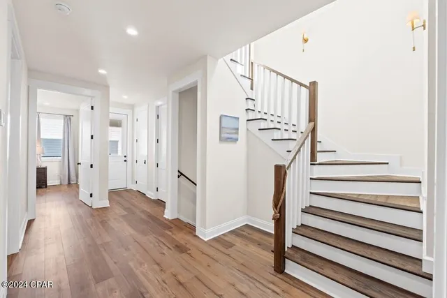 $1,298,000 | 110 Seagrass Circle, Port St. Joe, FL 32456