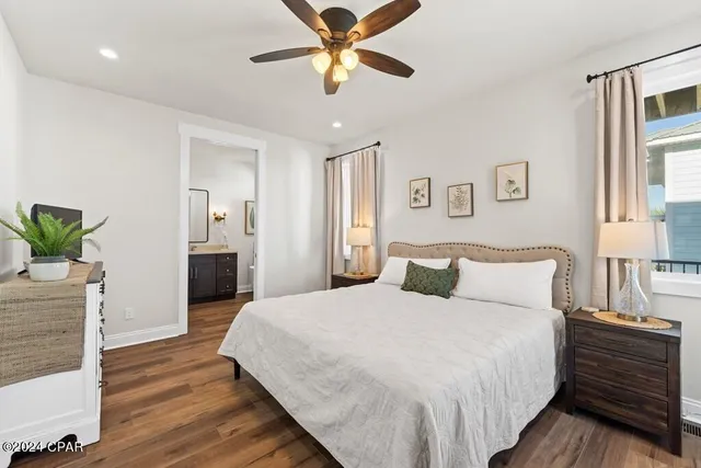 $1,298,000 | 110 Seagrass Circle, Port St. Joe, FL 32456