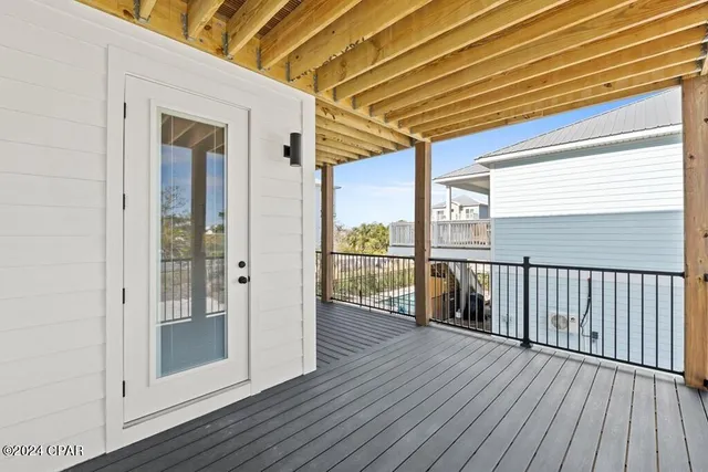 $1,298,000 | 110 Seagrass Circle, Port St. Joe, FL 32456