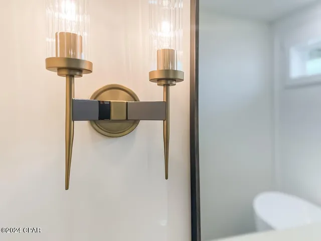 $1,298,000 | 110 Seagrass Circle, Port St. Joe, FL 32456