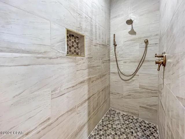 $1,298,000 | 110 Seagrass Circle, Port St. Joe, FL 32456