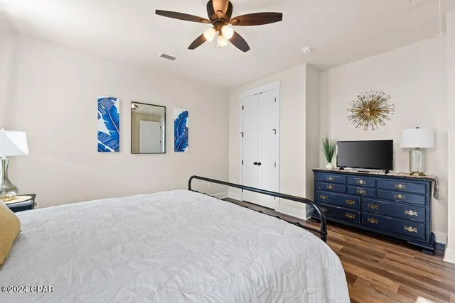 $1,298,000 | 110 Seagrass Circle, Port St. Joe, FL 32456