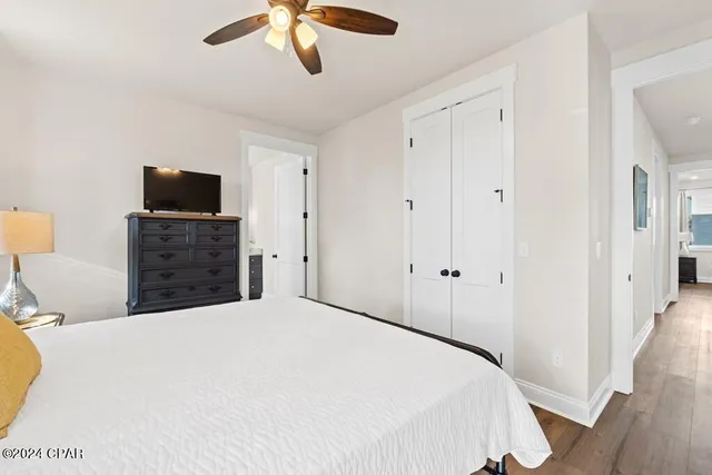 $1,298,000 | 110 Seagrass Circle, Port St. Joe, FL 32456