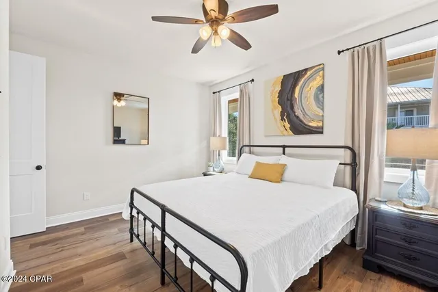 $1,298,000 | 110 Seagrass Circle, Port St. Joe, FL 32456