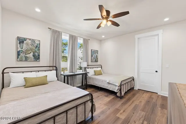 $1,298,000 | 110 Seagrass Circle, Port St. Joe, FL 32456