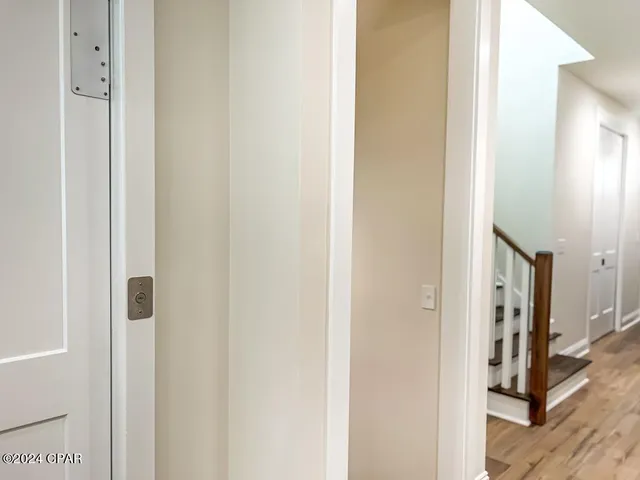 $1,298,000 | 110 Seagrass Circle, Port St. Joe, FL 32456