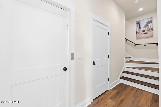 $1,298,000 | 110 Seagrass Circle, Port St. Joe, FL 32456