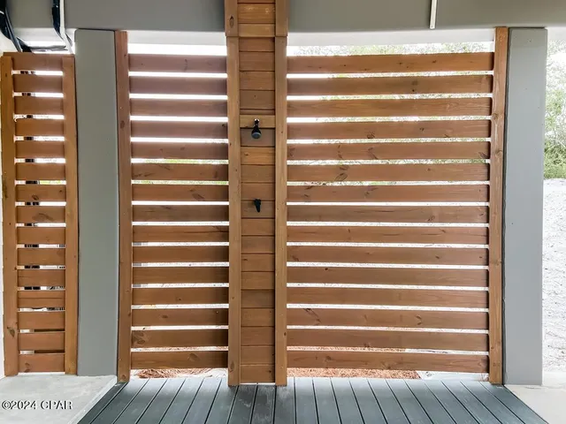 $1,298,000 | 110 Seagrass Circle, Port St. Joe, FL 32456