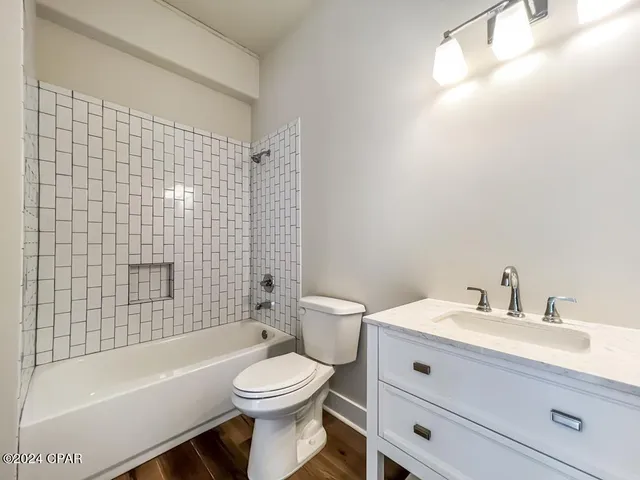 $1,298,000 | 110 Seagrass Circle, Port St. Joe, FL 32456