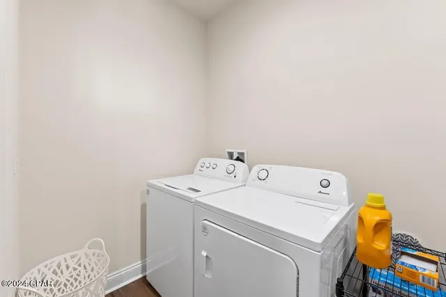 $1,298,000 | 110 Seagrass Circle, Port St. Joe, FL 32456