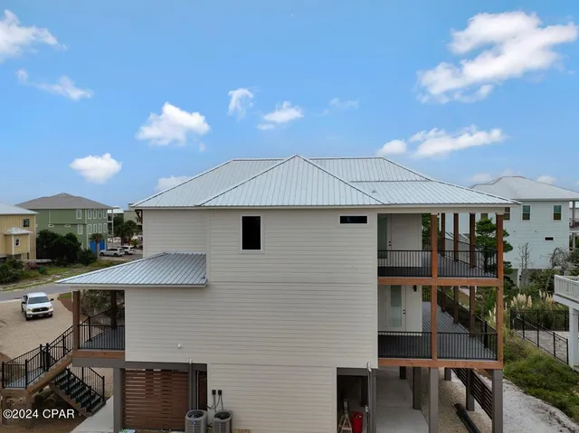 $1,298,000 | 110 Seagrass Circle, Port St. Joe, FL 32456