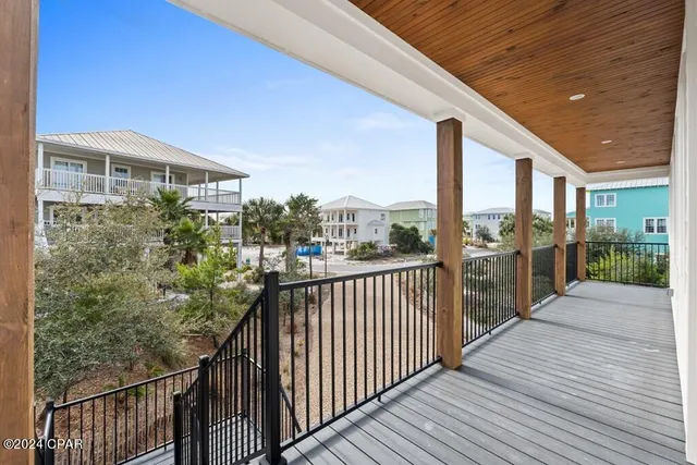 $1,298,000 | 110 Seagrass Circle, Port St. Joe, FL 32456