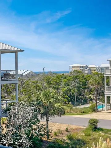$1,298,000 | 110 Seagrass Circle, Port St. Joe, FL 32456