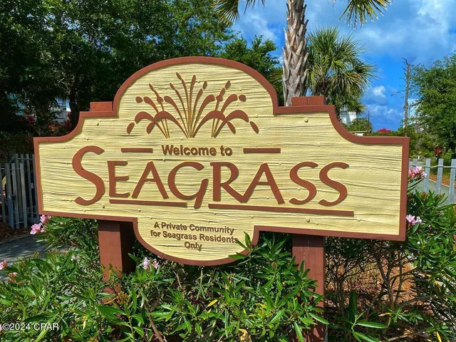 $1,298,000 | 110 Seagrass Circle, Port St. Joe, FL 32456