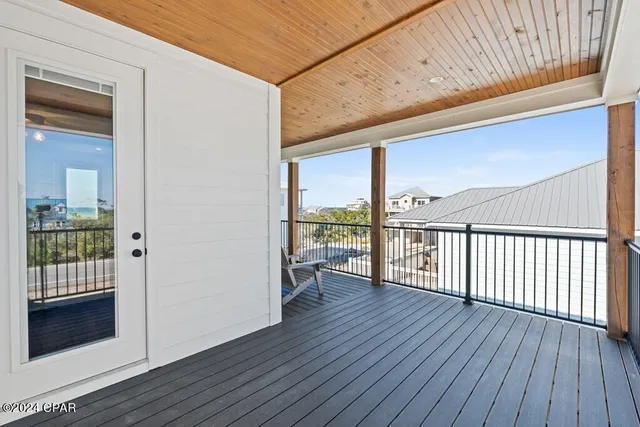 $1,298,000 | 110 Seagrass Circle, Port St. Joe, FL 32456