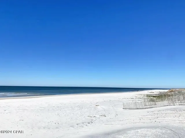 $1,298,000 | 110 Seagrass Circle, Port St. Joe, FL 32456