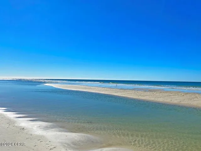 $1,298,000 | 110 Seagrass Circle, Port St. Joe, FL 32456