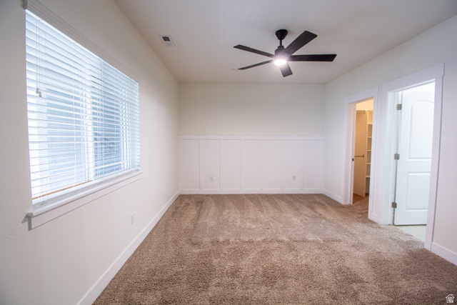 1849 North Crest Road Saratoga Springs, UT 84045 - Photo 12 of 15