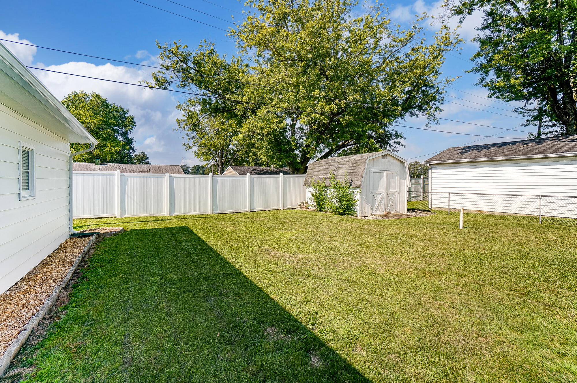 2115 Memorial Drive Springfield, OH 45505 - Photo 34 of 38 Gallery Image 34