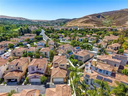 $1,299,000 | 28040 Via De Costa, San Juan Capistrano, CA 92675