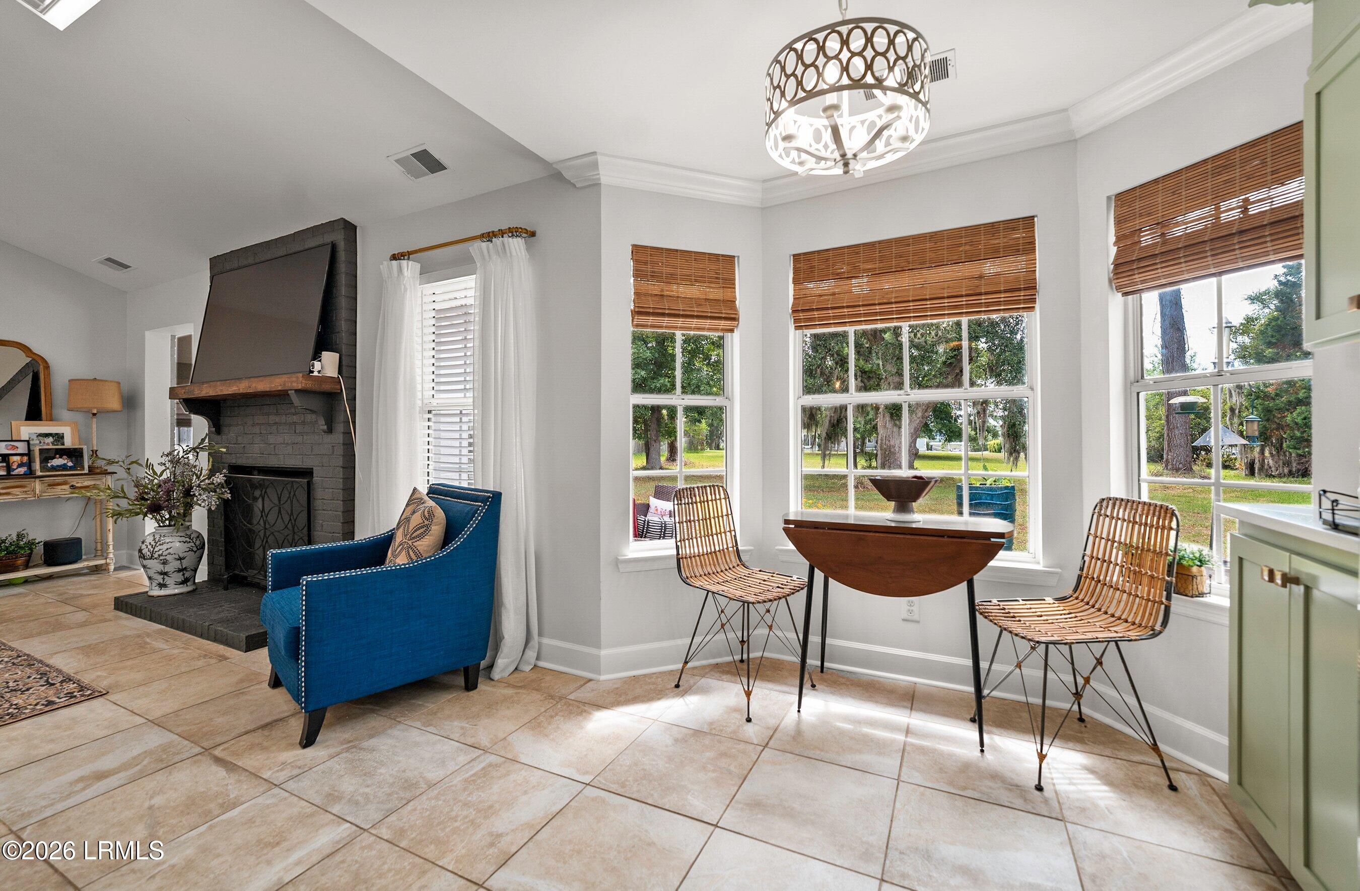 1016 Pine Martin Road Beaufort, SC 29902 - Photo 14 of 47 DSC03651-55.jpg-SMALL
