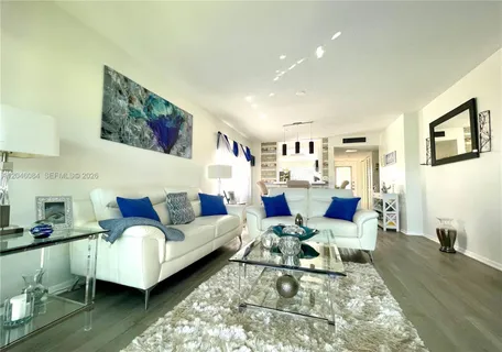 $170,000 | 5980 Northwest 64th Avenue, Unit 312, Tamarac, FL 33319