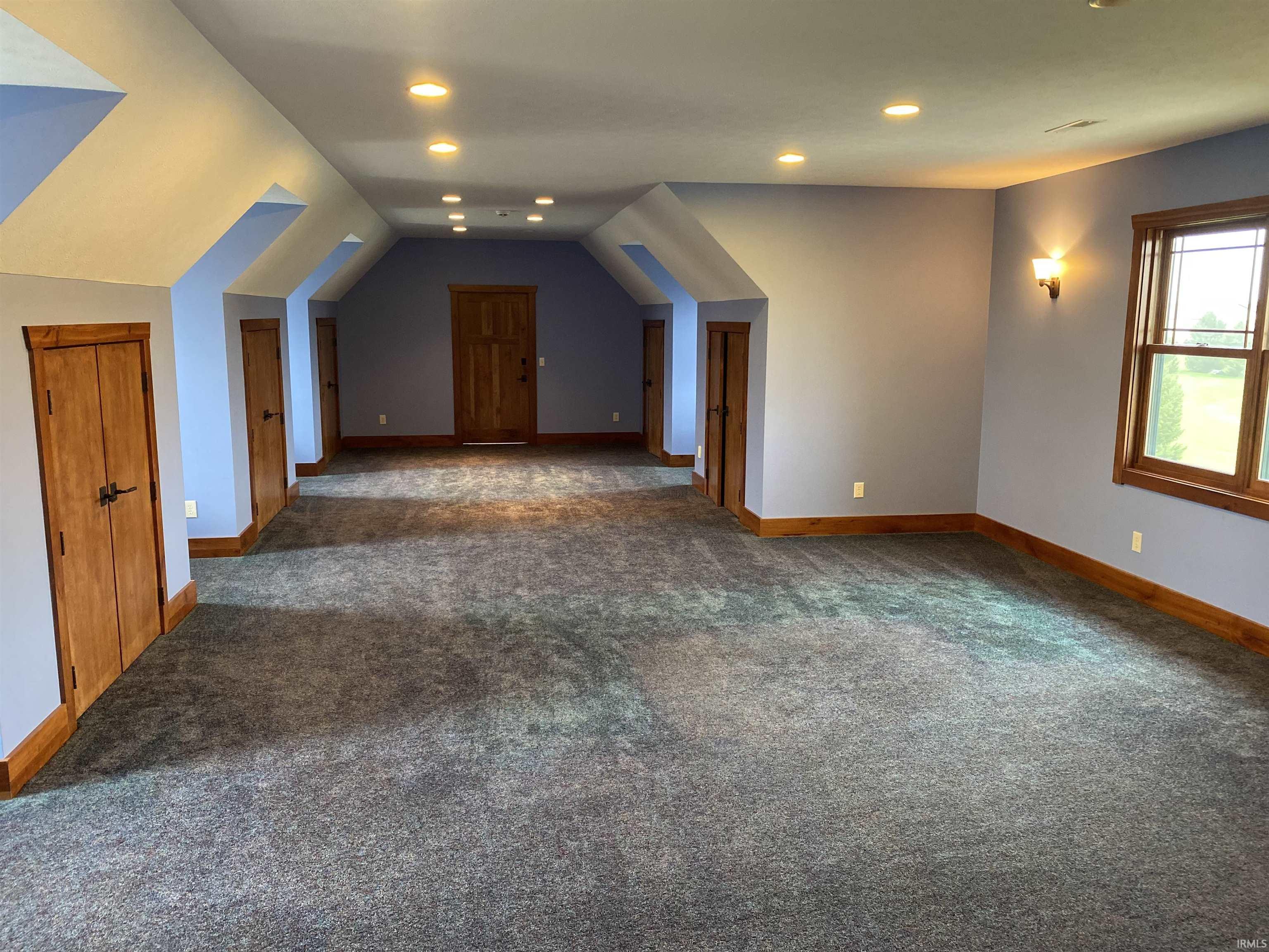 9689 8A Road Plymouth, IN 46563 - Photo 19 of 36