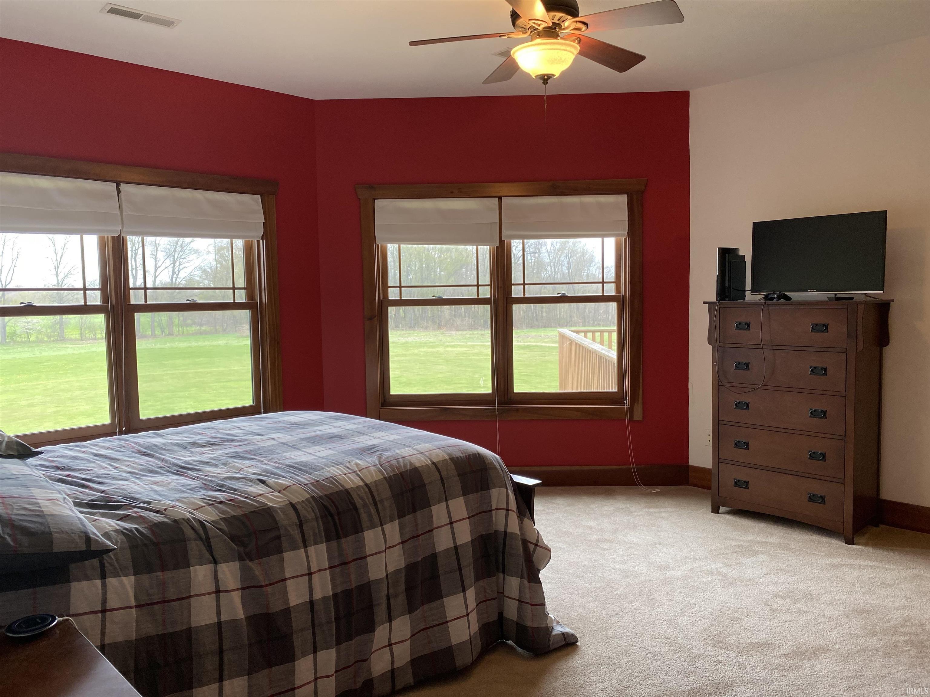 9689 8A Road Plymouth, IN 46563 - Photo 20 of 36