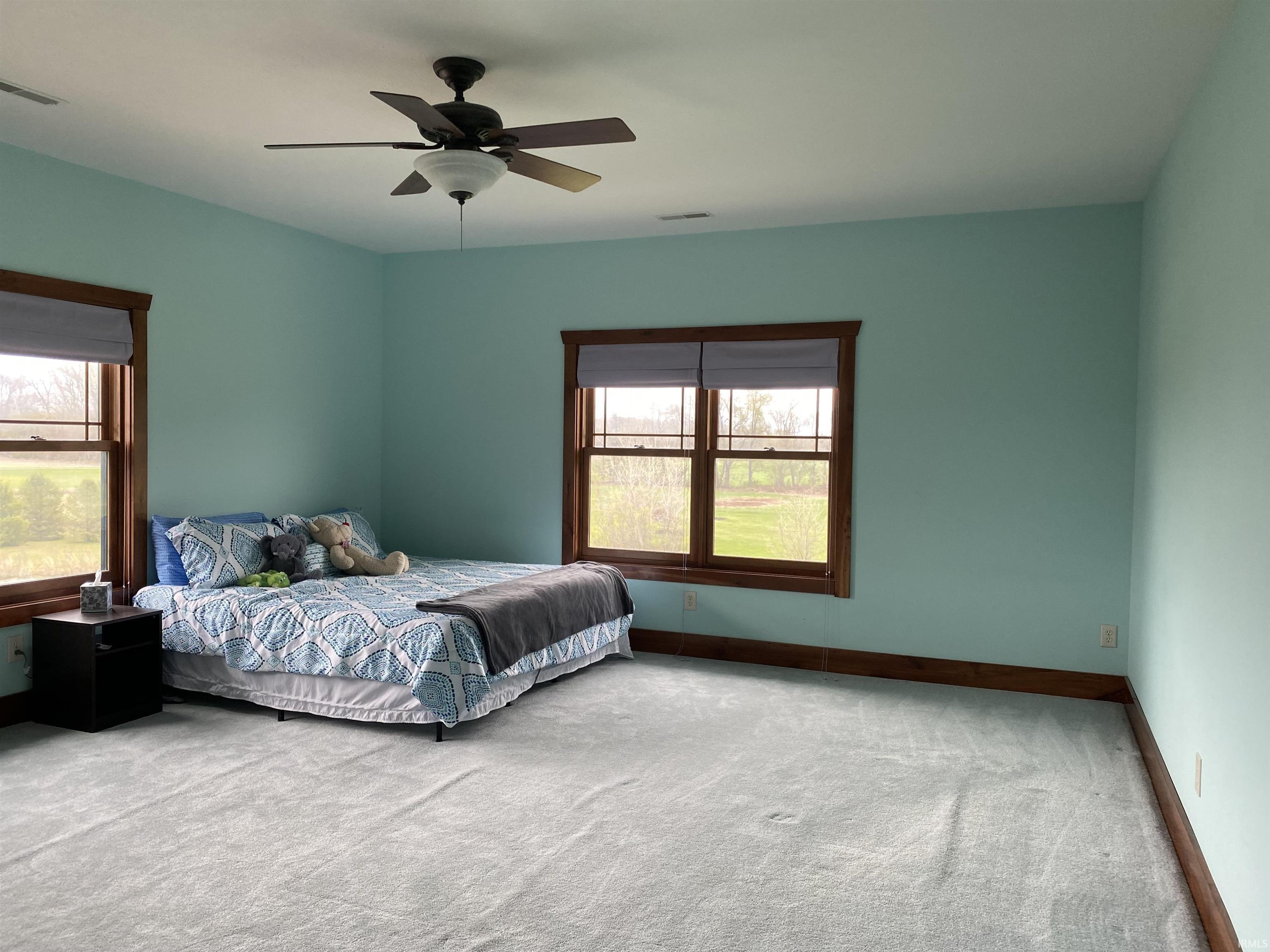 9689 8A Road Plymouth, IN 46563 - Photo 21 of 36