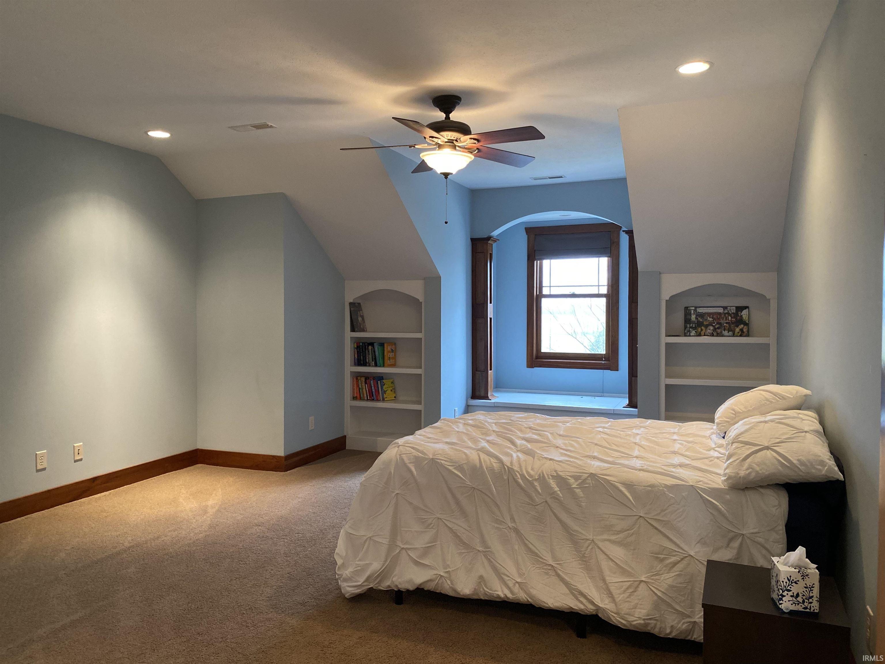 9689 8A Road Plymouth, IN 46563 - Photo 22 of 36