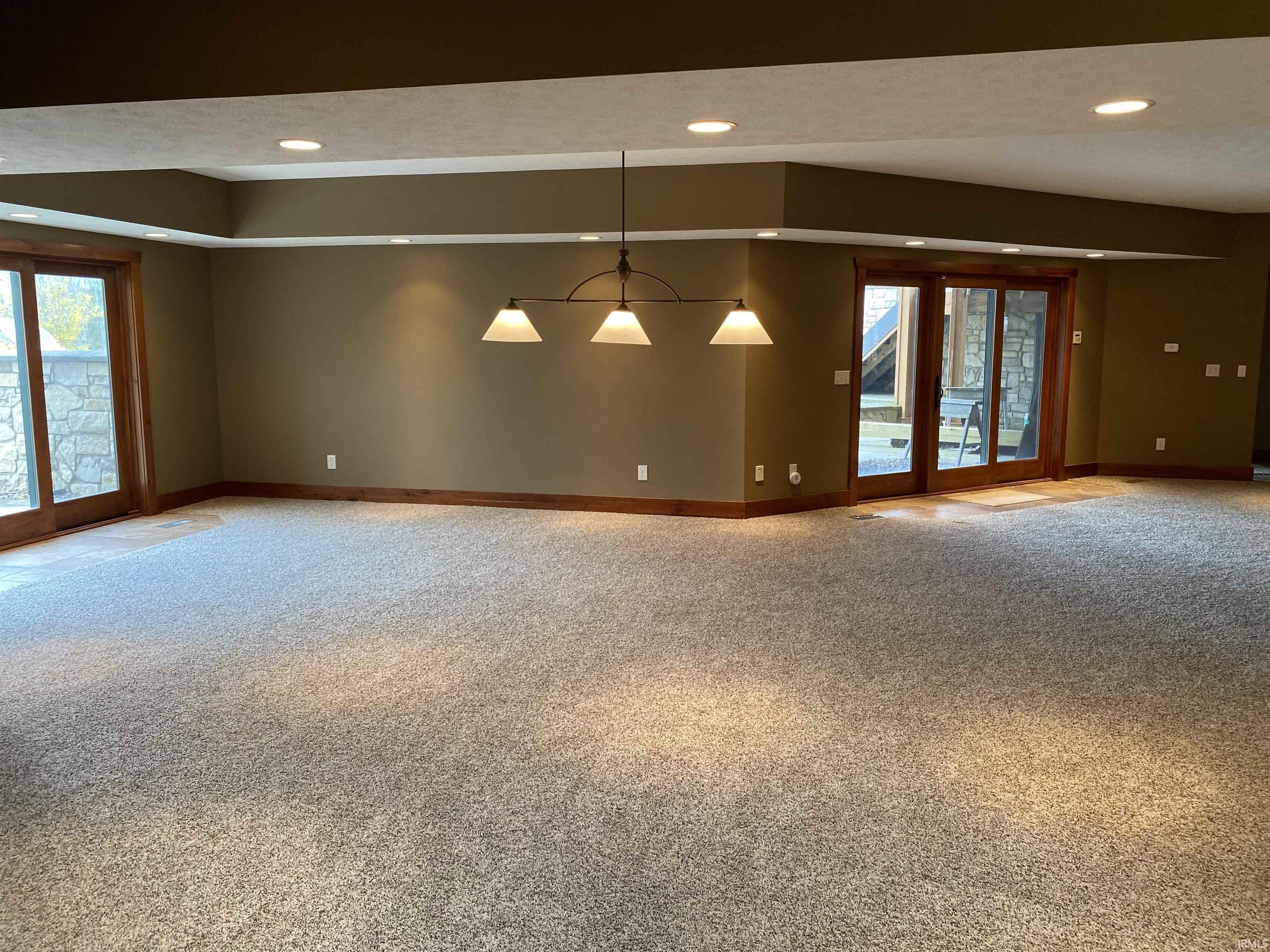 9689 8A Road Plymouth, IN 46563 - Photo 27 of 36