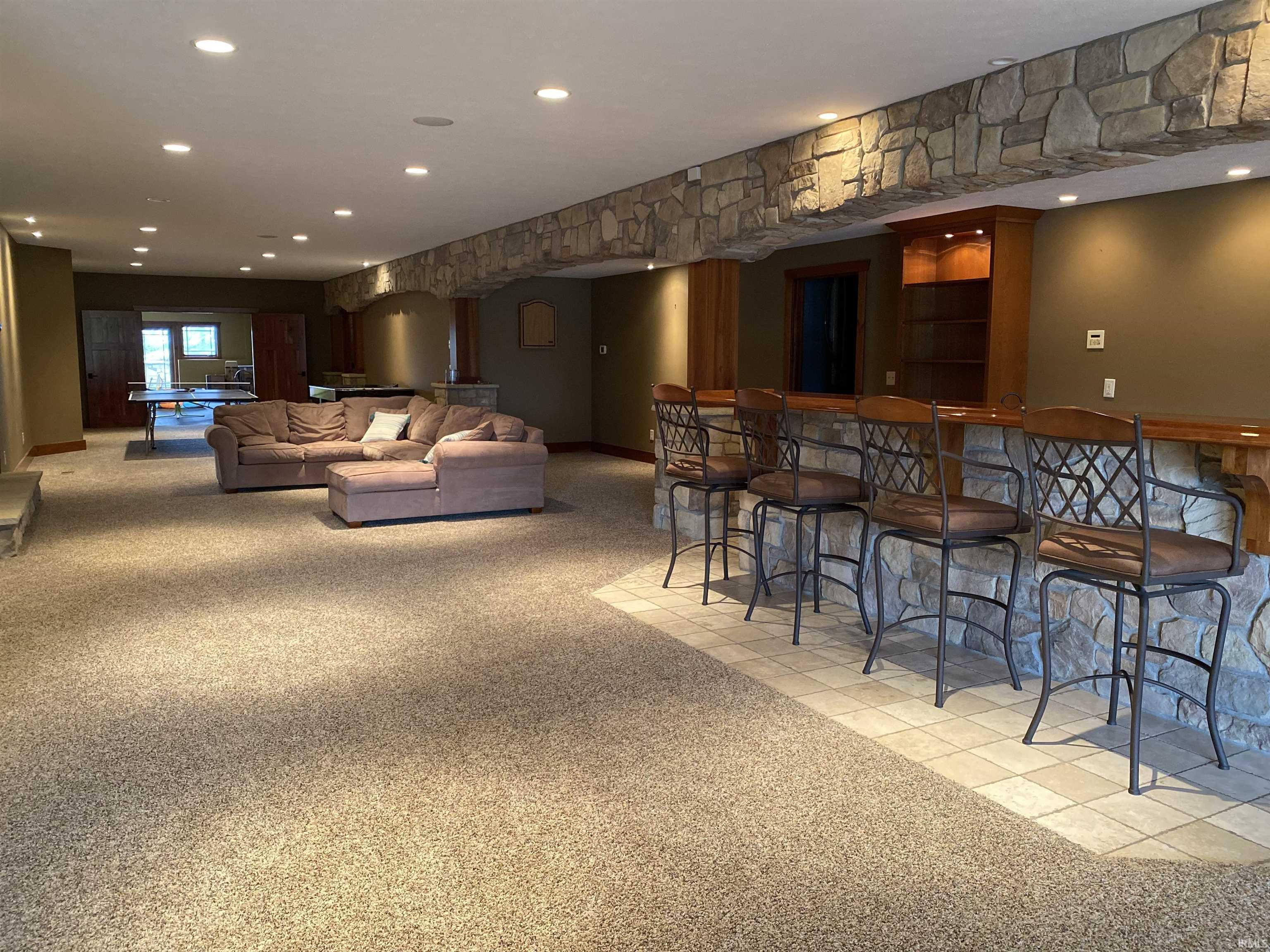 9689 8A Road Plymouth, IN 46563 - Photo 29 of 36