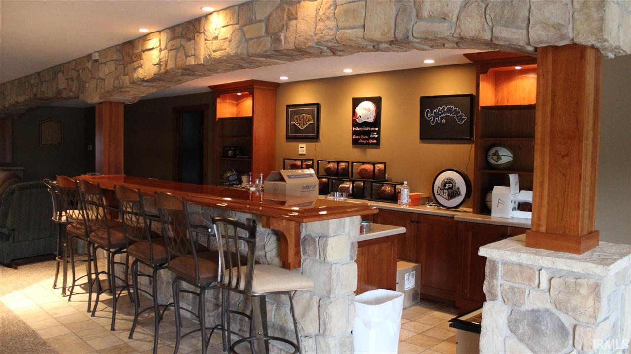 9689 8A Road Plymouth, IN 46563 - Photo 30 of 36