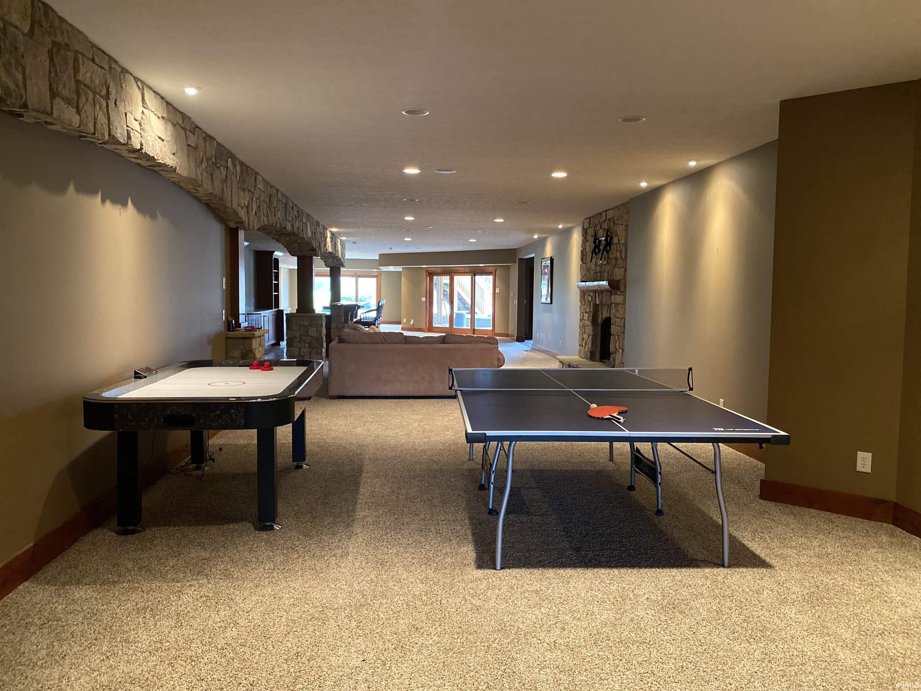 9689 8A Road Plymouth, IN 46563 - Photo 32 of 36