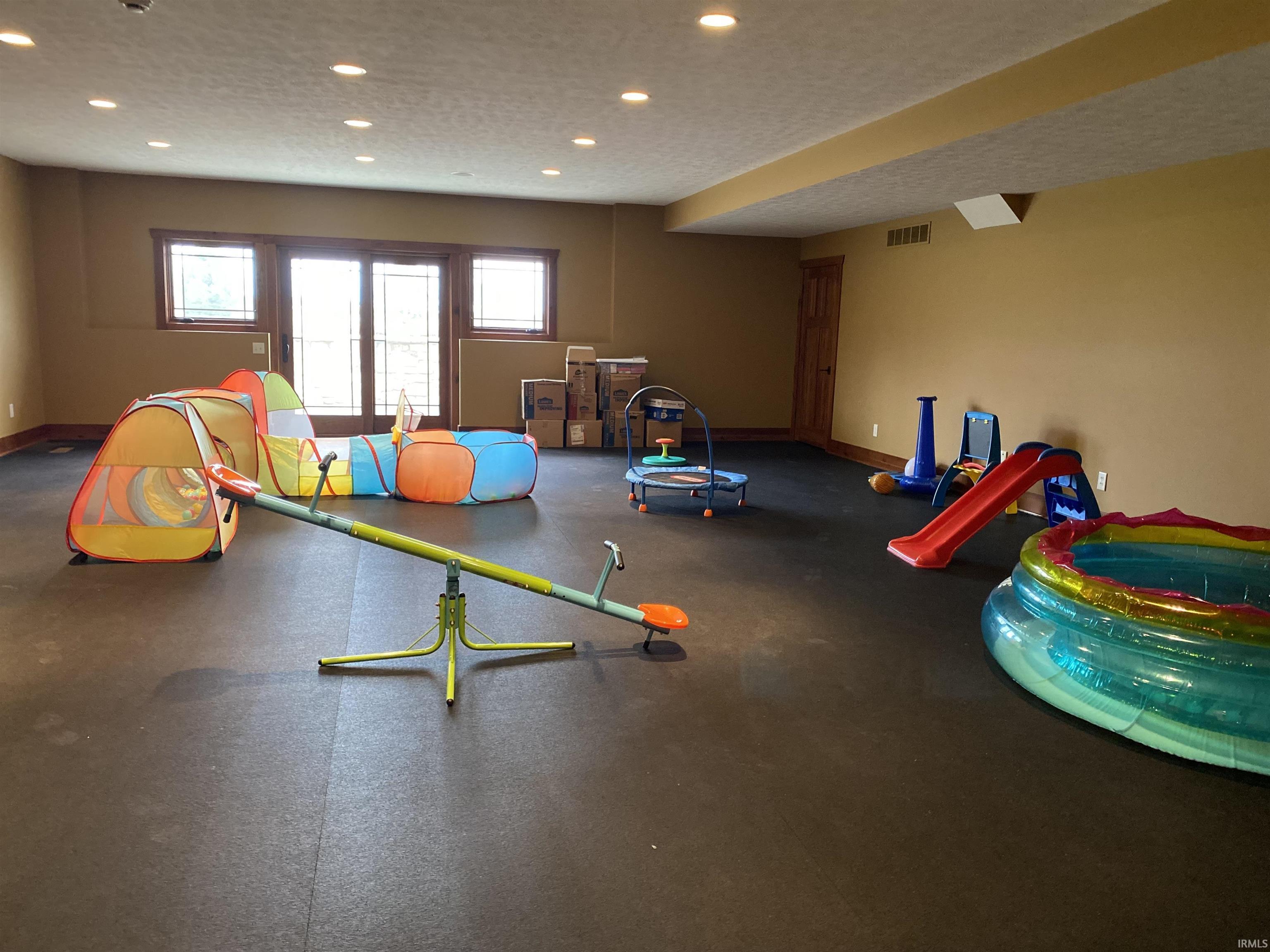 9689 8A Road Plymouth, IN 46563 - Photo 34 of 36