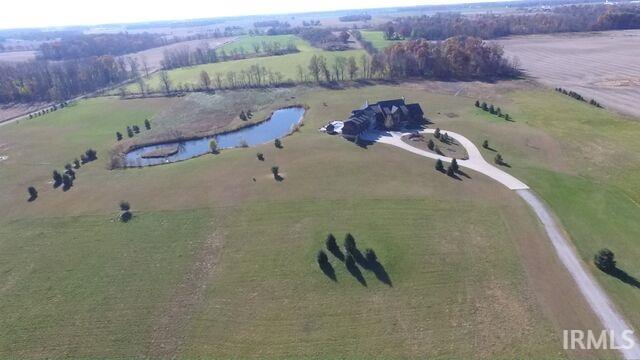 9689 8A Road Plymouth, IN 46563 - Photo 5 of 36