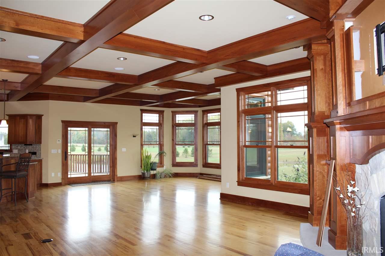 9689 8A Road Plymouth, IN 46563 - Photo 10 of 36