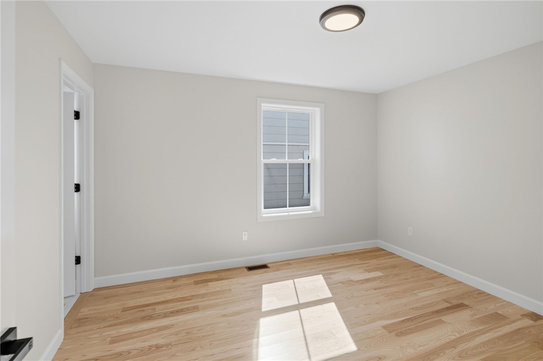 14 Raphael Avenue Providence, RI 02904 - Photo 23 of 50