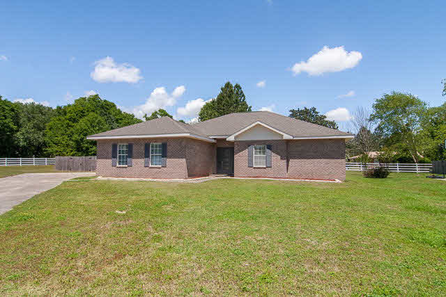 19094 Riverbend Loop Foley, AL 36535 - Photo 7 of 31