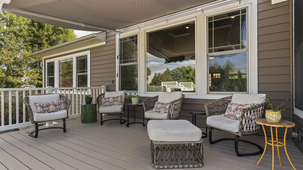2095 Mitchell Road Williamston, MI 48895 - Photo 55 of 72