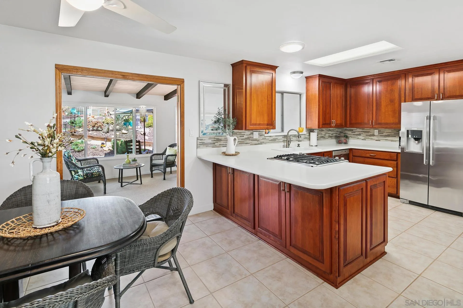 13326 Scotsman Road Lakeside, CA 92040 - Photo 1 of 31 Gallery Image 1