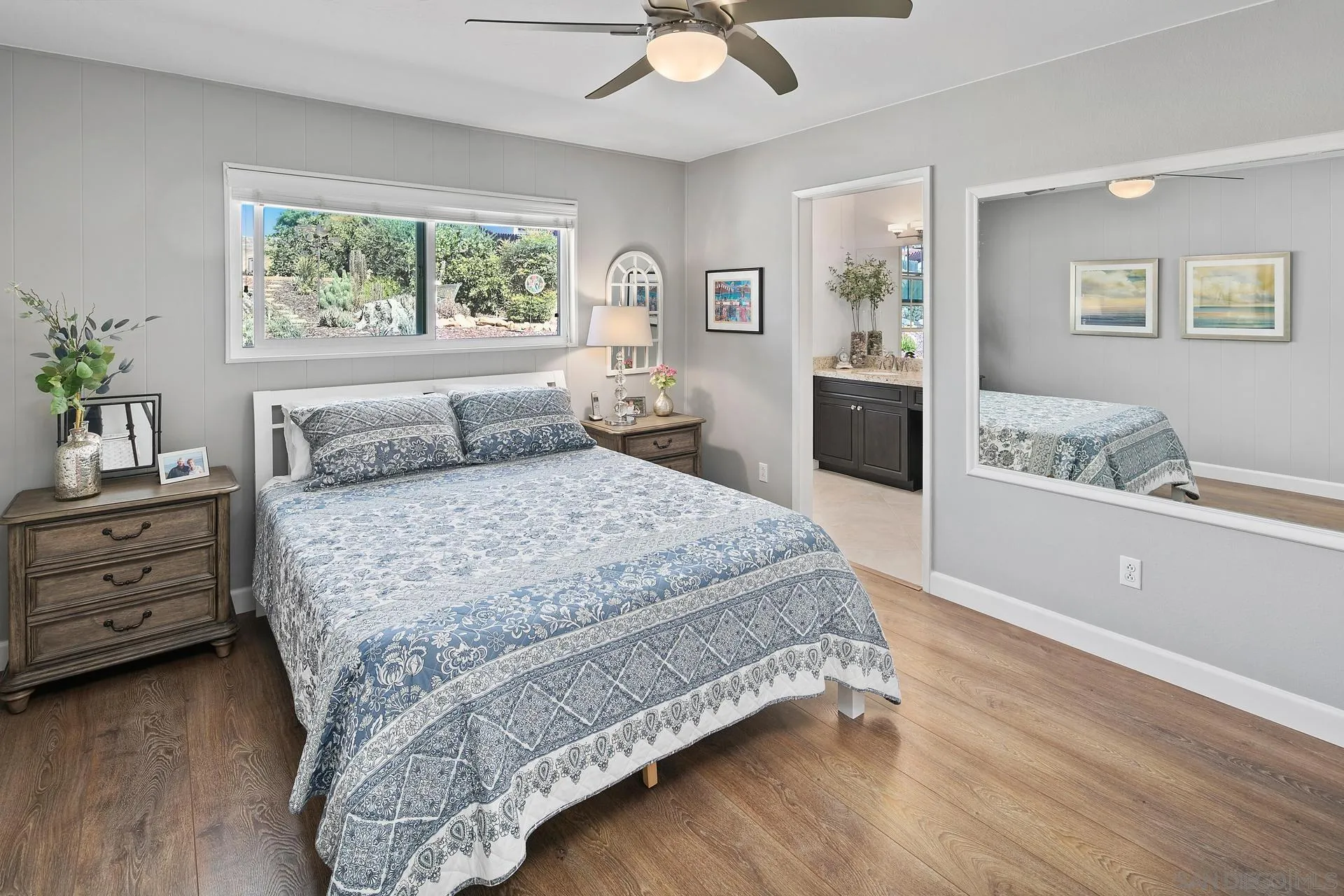 13326 Scotsman Road Lakeside, CA 92040 - Photo 11 of 31 Gallery Image 11