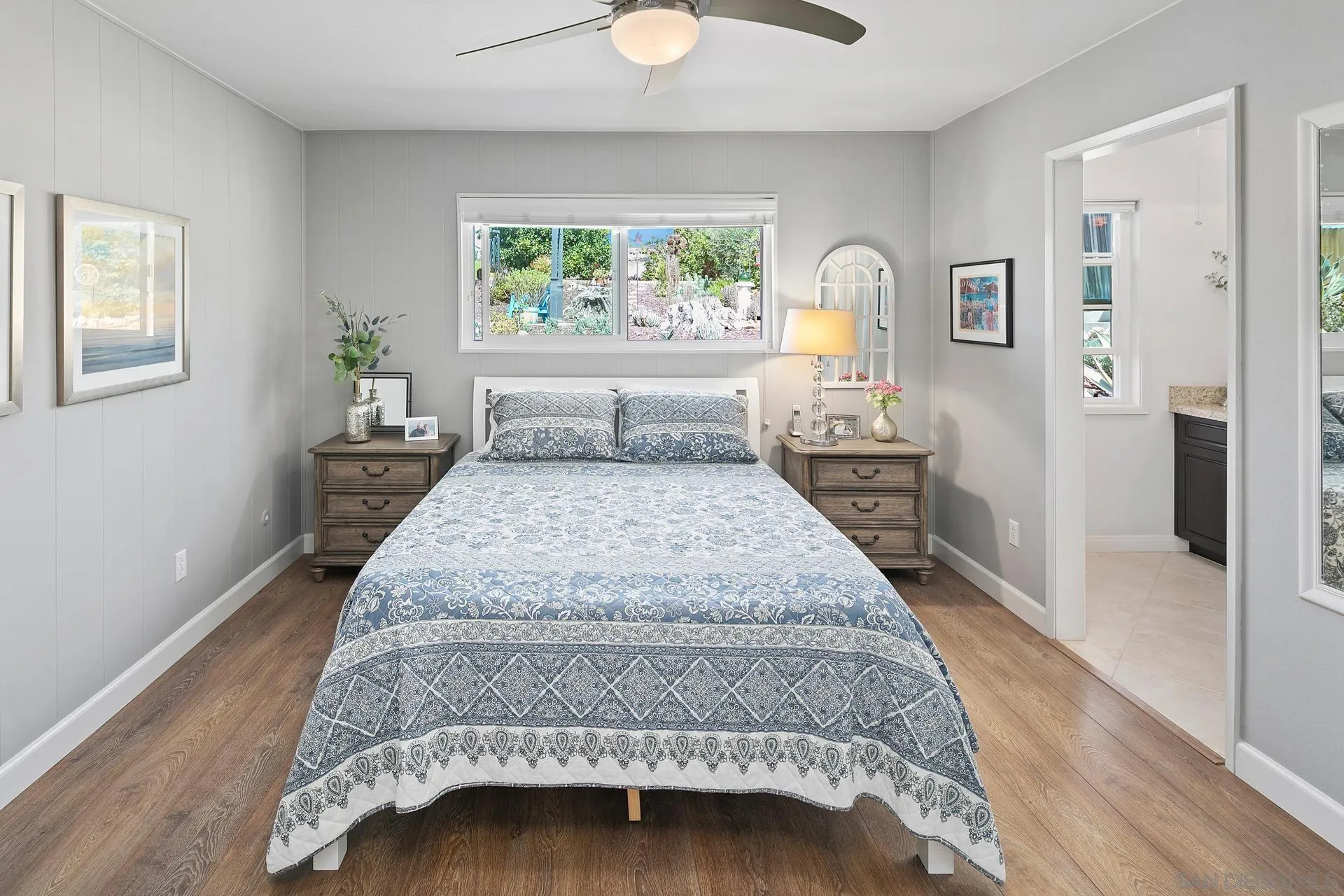 13326 Scotsman Road Lakeside, CA 92040 - Photo 12 of 31 Gallery Image 12
