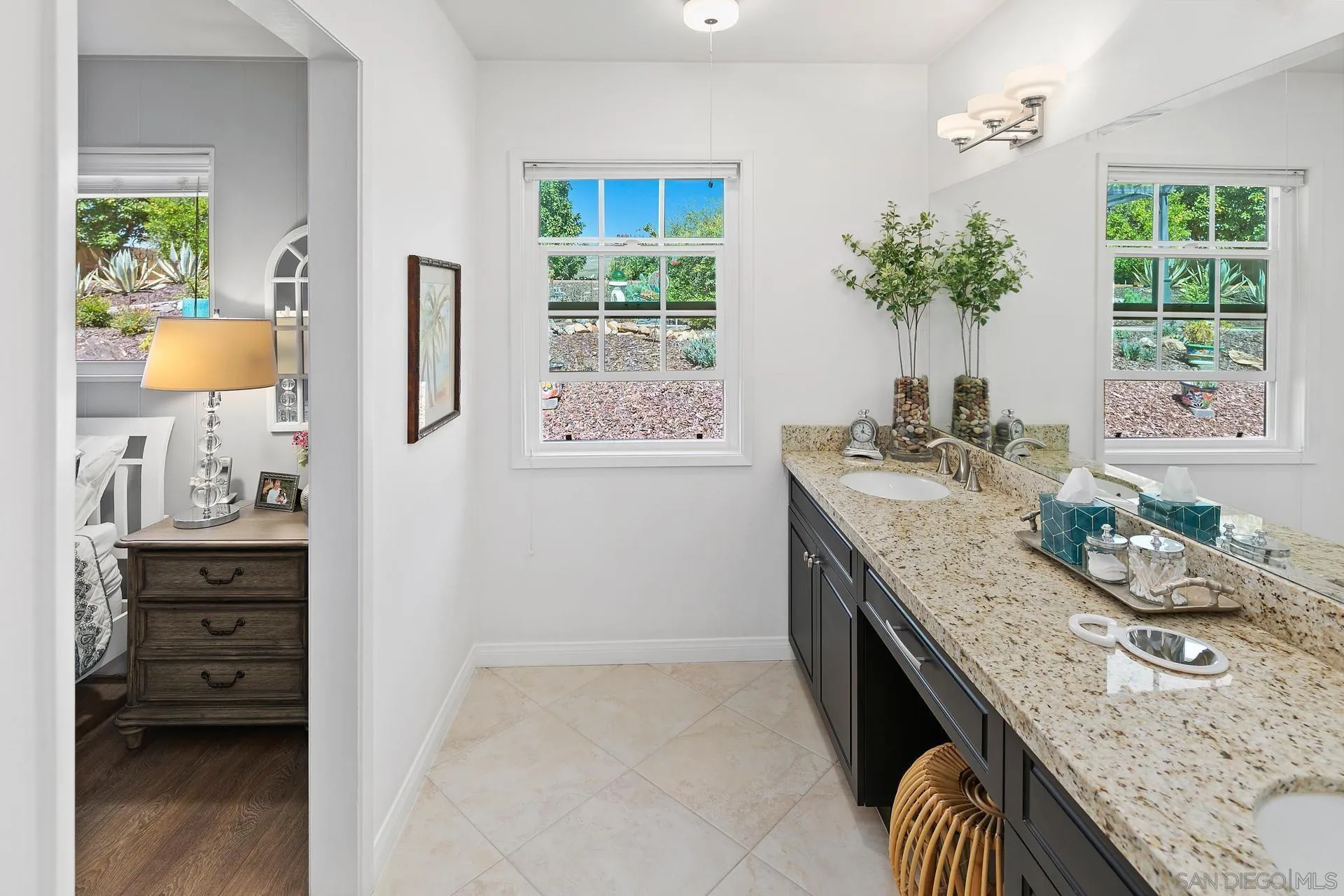 13326 Scotsman Road Lakeside, CA 92040 - Photo 14 of 31 Gallery Image 14